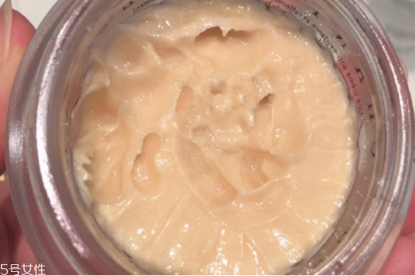 香緹卡黃金面霜好用嗎 香緹卡黃金面霜手法 香緹卡黃金面霜好用嗎 香緹卡黃金面霜手法