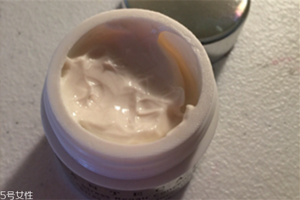 香緹卡眼霜怎么樣 香緹卡鉆石眼霜功效 香緹卡眼霜怎么樣 香緹卡鉆石眼霜功效