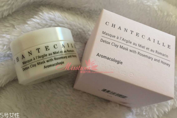 香緹卡清潔面膜怎么用 香緹卡面膜用法 香緹卡清潔面膜怎么用 香緹卡面膜用法