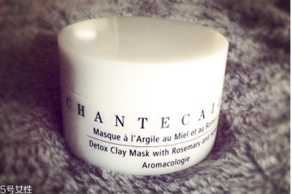 香緹卡清潔面膜怎么用 香緹卡面膜用法 香緹卡清潔面膜怎么用 香緹卡面膜用法