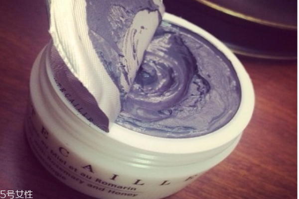 香緹卡清潔面膜怎么用 香緹卡面膜用法 香緹卡清潔面膜怎么用 香緹卡面膜用法