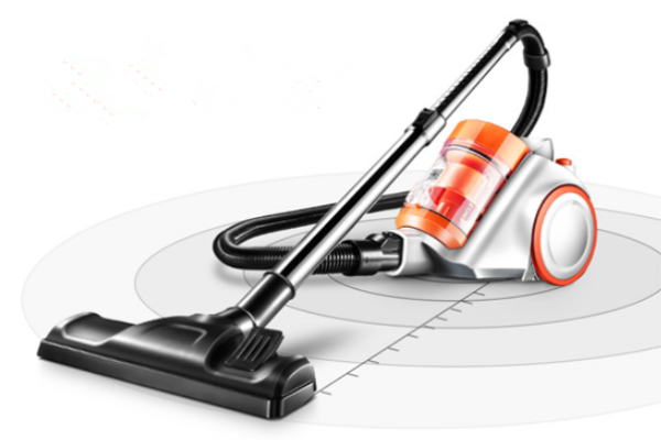 吸塵器不能吸什么東西 這些物體最好不要吸 吸塵器不能吸什么東西 這些物體最好不要吸