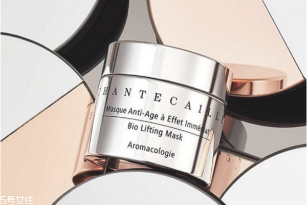 香緹卡鉆石面膜能過夜嗎 香緹卡鉆石面膜使用測評 香緹卡鉆石面膜能過夜嗎 香緹卡鉆石面膜使用測評