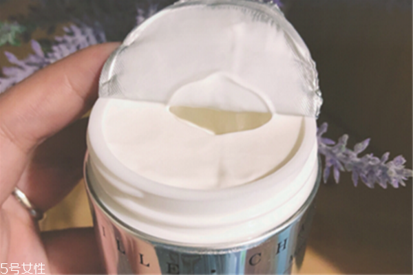 香緹卡鉆石面膜能過夜嗎 香緹卡鉆石面膜使用測評 香緹卡鉆石面膜能過夜嗎 香緹卡鉆石面膜使用測評