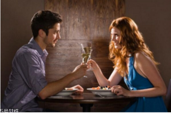 孕婦產后坐月子能吃醬油和醋嗎 孕婦產后坐月子能吃醬油和醋嗎