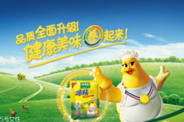 喝對雞精補(bǔ)氣血又護(hù)肝 4類患者謹(jǐn)慎食用