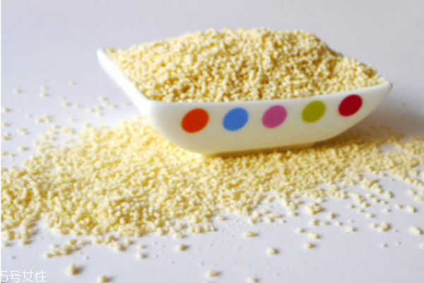 喝對雞精補(bǔ)氣血又護(hù)肝 4類患者謹(jǐn)慎食用