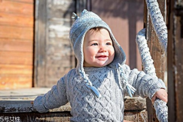 兒童冬季養(yǎng)生常識 家長需注意 兒童冬季養(yǎng)生常識 家長需注意