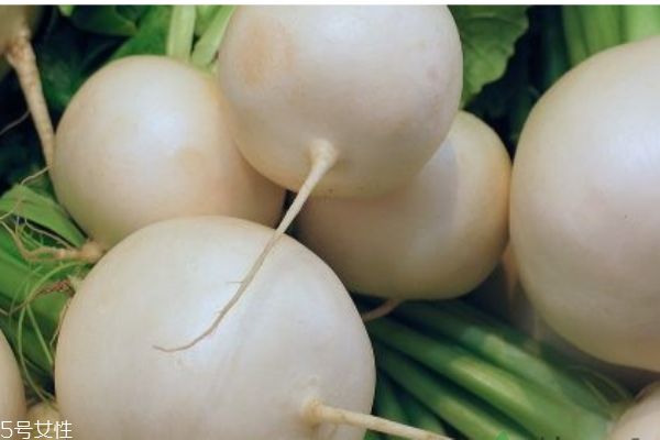 兒童冬季養(yǎng)生常識 家長需注意 兒童冬季養(yǎng)生常識 家長需注意