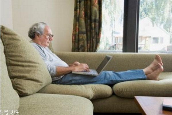 老年人患上抑郁癥怎么辦 玩游戲治療法 老年人患上抑郁癥怎么辦 玩游戲治療法