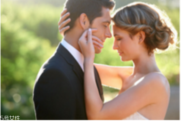 如何從外表判斷男人精子質(zhì)量 如何從外表判斷男人精子質(zhì)量