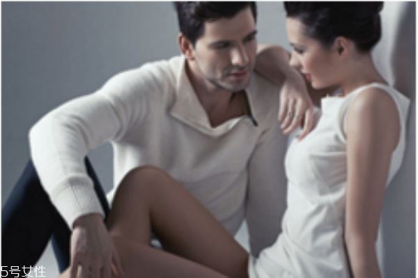 如何從外表判斷男人精子質(zhì)量 如何從外表判斷男人精子質(zhì)量