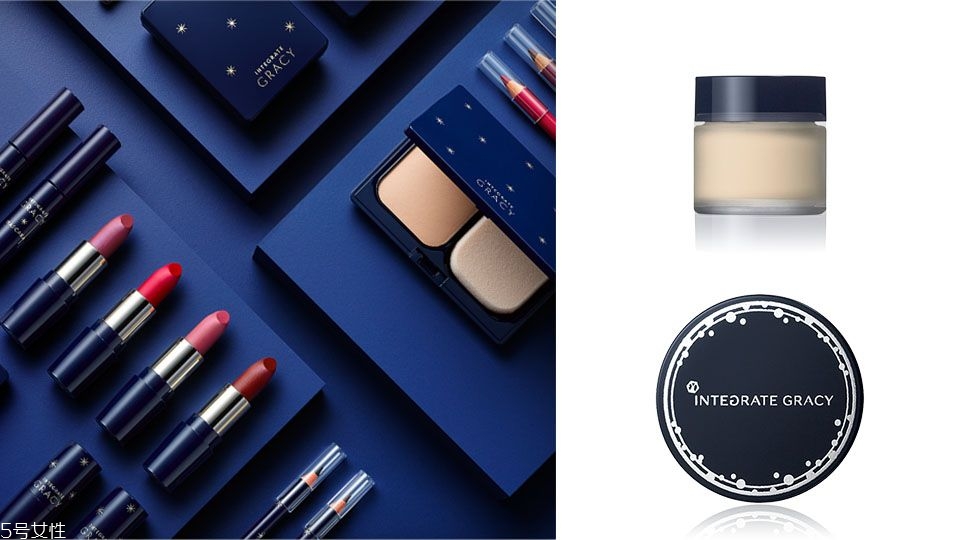 5款開架保濕粉底液推薦 秋冬干皮的蜜糖 5款開架保濕粉底液推薦 秋冬干皮的蜜糖