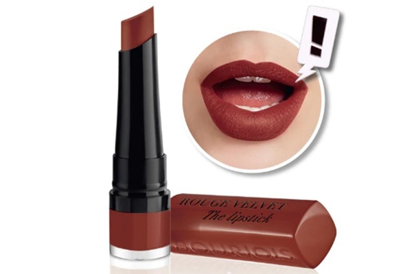 歐萊雅小棕皮291類似色有哪些 6款開架棕土色推薦 歐萊雅小棕皮291類似色有哪些 6款開架棕土色推薦