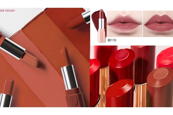 歐萊雅小棕皮291類似色有哪些 6款開架棕土色推薦 歐萊雅小棕皮291類似色有哪些 6款開架棕土色推薦