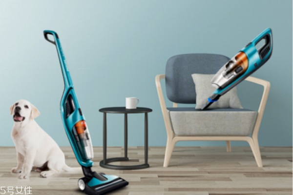 家用吸塵器可以車用嗎 汽車吸塵器品牌推薦 家用吸塵器可以車用嗎 汽車吸塵器品牌推薦
