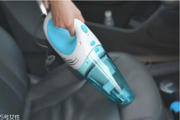 家用吸塵器可以車用嗎 汽車吸塵器品牌推薦 家用吸塵器可以車用嗎 汽車吸塵器品牌推薦
