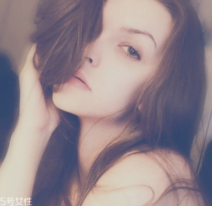 白醋洗臉有什么效果 神奇白醋美容護(hù)膚法 白醋洗臉有什么效果 神奇白醋美容護(hù)膚法