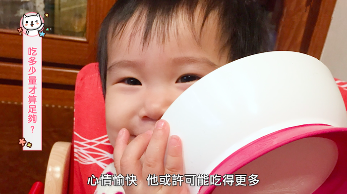 怎么培養(yǎng)寶寶自己吃飯 blw自主進(jìn)食法 怎么培養(yǎng)寶寶自己吃飯 blw自主進(jìn)食法