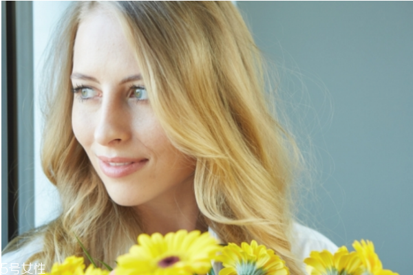 洗臉有哪些誤區(qū) 洗臉的正確方法 洗臉有哪些誤區(qū) 洗臉的正確方法