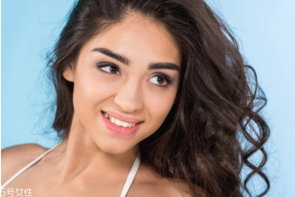 洗臉有哪些誤區(qū) 洗臉的正確方法 洗臉有哪些誤區(qū) 洗臉的正確方法