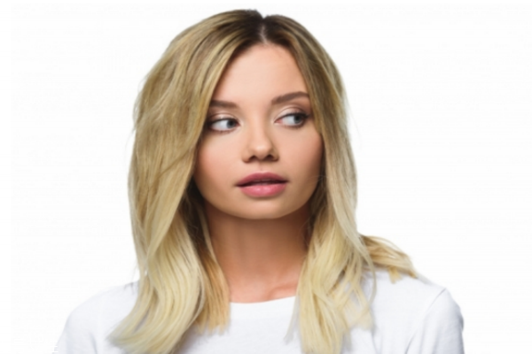 淘米水怎么洗臉 淘米水能祛斑 淘米水怎么洗臉 淘米水能祛斑