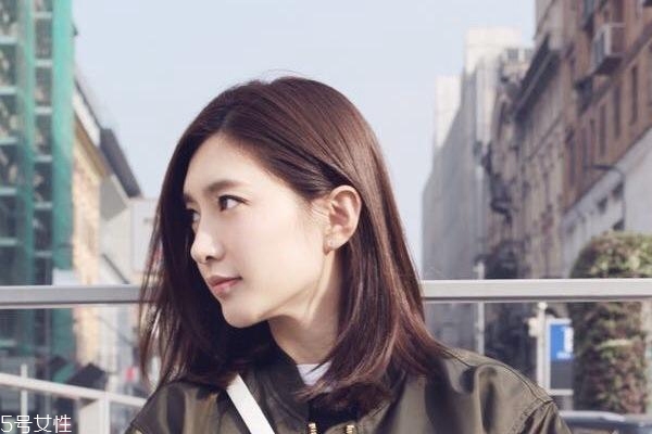 頭發(fā)少染什么顏色好看 亮色系能膨脹秀發(fā) 頭發(fā)少染什么顏色好看 亮色系能膨脹秀發(fā)