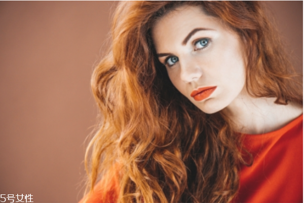 用淘米水洗臉有什么效果 洗出白嫩美肌 用淘米水洗臉有什么效果 洗出白嫩美肌