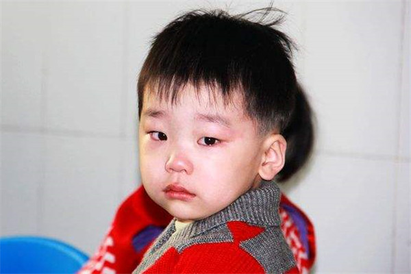 孩子情緒失控大哭怎么辦 把握一個心法五個步驟 孩子情緒失控大哭怎么辦 把握一個心法五個步驟