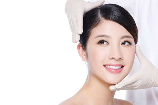 淘米水洗臉能祛痘嗎 淘米水洗臉的功效 淘米水洗臉能祛痘嗎 淘米水洗臉的功效