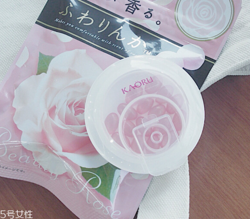 香體糖食用方法 提前1個小時吃 香體糖食用方法 提前1個小時吃