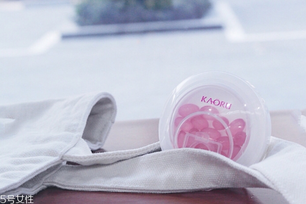 香體糖食用方法 提前1個小時吃 香體糖食用方法 提前1個小時吃