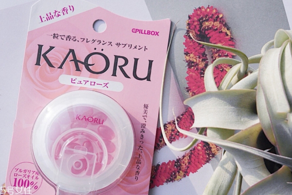 香體糖食用方法 提前1個小時吃 香體糖食用方法 提前1個小時吃