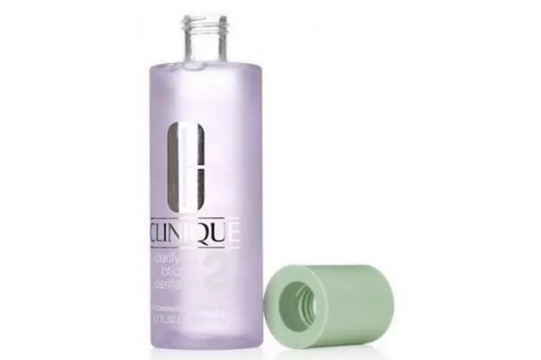 潔面皂和洗面奶哪個好 口碑好的潔面皂推薦 潔面皂和洗面奶哪個好 口碑好的潔面皂推薦