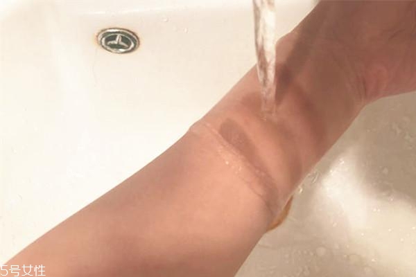 她素眼影怎么樣 適合新手小白的入門(mén)款