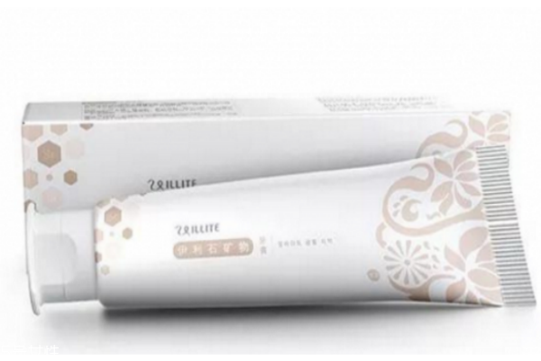 什么牙膏洗臉最好 牙膏洗臉好不好 什么牙膏洗臉最好 牙膏洗臉好不好