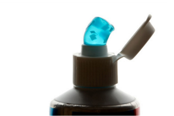 什么牙膏洗臉最好 牙膏洗臉好不好 什么牙膏洗臉最好 牙膏洗臉好不好