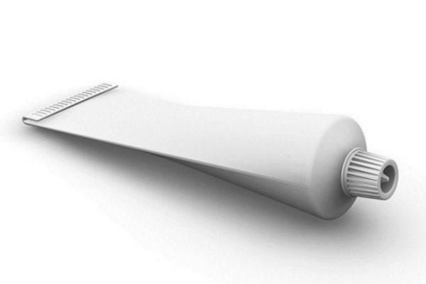 什么牙膏洗臉最好 牙膏洗臉好不好 什么牙膏洗臉最好 牙膏洗臉好不好