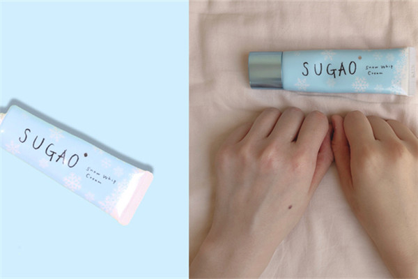 秋冬開架粉底哪款好 這5支保濕持妝又輕透 秋冬開架粉底哪款好 這5支保濕持妝又輕透