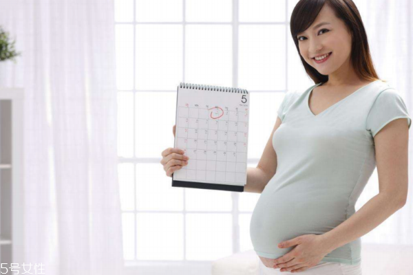 女性懷孕中期能吃酸菜么 女性懷孕中期能吃酸菜么