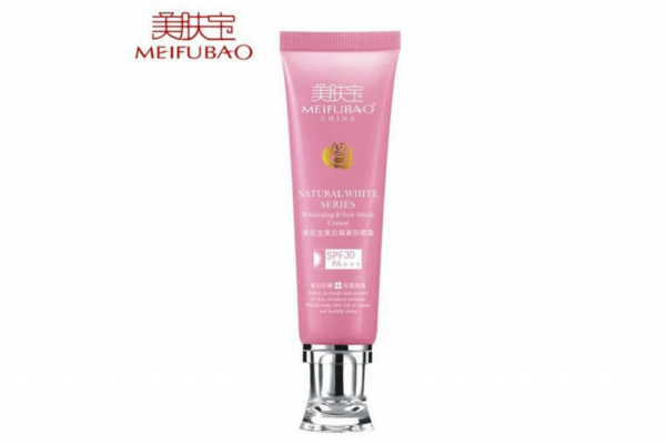 美膚寶美白隔離防曬霜多少錢 美膚寶美白隔離防曬霜價格 美膚寶美白隔離防曬霜多少錢 美膚寶美白隔離防曬霜價格