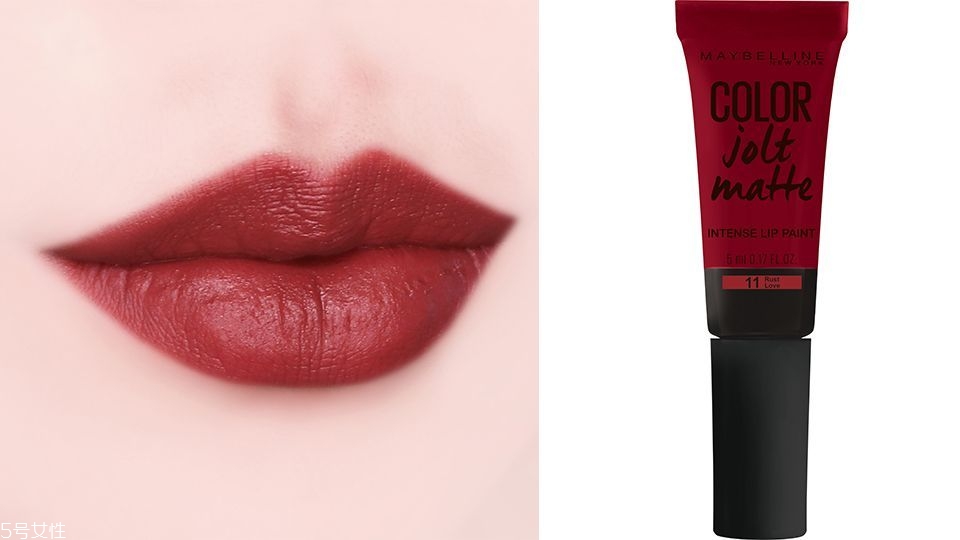 歐萊雅小棕皮291類似色有哪些 6款開架棕土色推薦 歐萊雅小棕皮291類似色有哪些 6款開架棕土色推薦