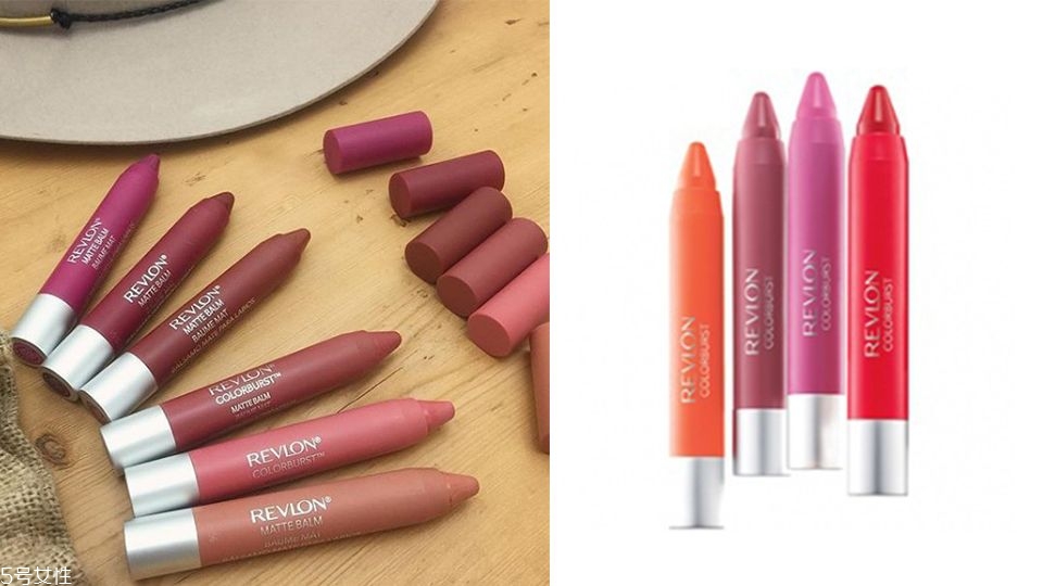 歐萊雅小棕皮291類似色有哪些 6款開架棕土色推薦 歐萊雅小棕皮291類似色有哪些 6款開架棕土色推薦