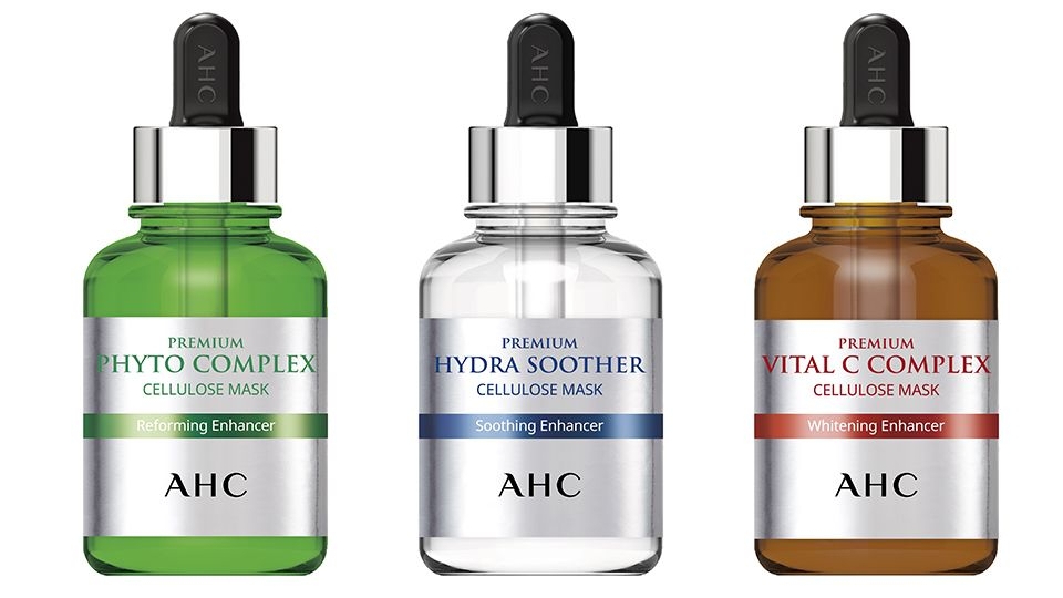 ahc臺灣價格表 這幾項絕對是重點購物清單 ahc臺灣價格表 這幾項絕對是重點購物清單