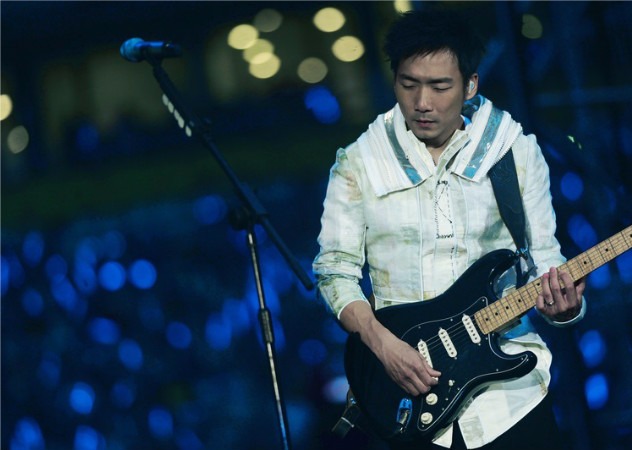 十二星座男需要什么樣的愛(ài)情 十二星座男需要什么樣的愛(ài)情