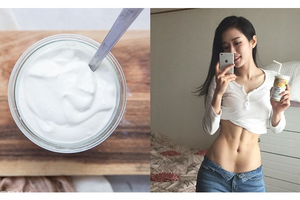 內(nèi)臟脂肪和皮下脂肪的區(qū)別 內(nèi)臟脂肪怎么減肥 內(nèi)臟脂肪和皮下脂肪的區(qū)別 內(nèi)臟脂肪怎么減肥