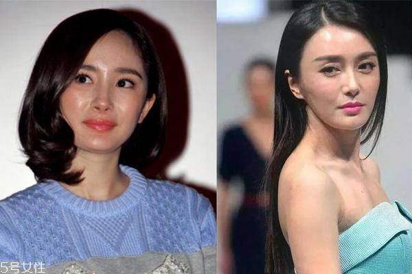 如何用蜜粉定妝 2個蜜粉定妝秘訣 如何用蜜粉定妝 2個蜜粉定妝秘訣