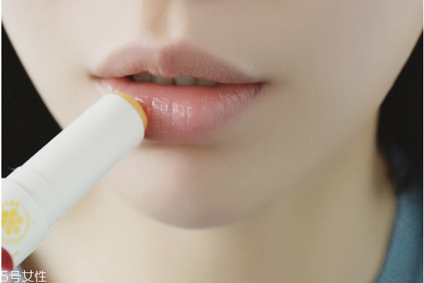 秋冬慵懶妝容教程 溫柔美膩的秋冬妝容 秋冬慵懶妝容教程 溫柔美膩的秋冬妝容