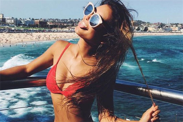 12星座男喜歡女生類型大揭密