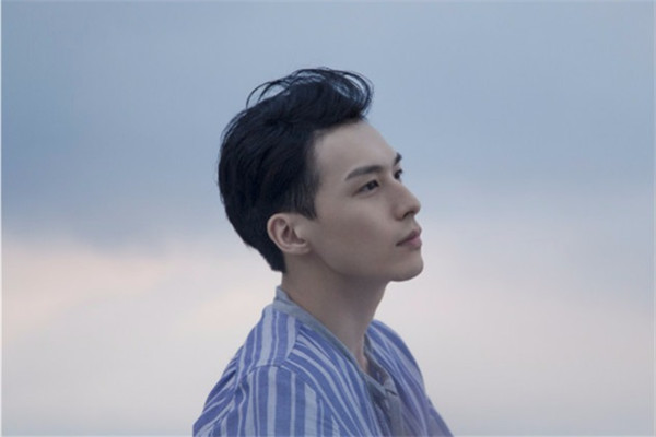 十二星座男需要什么樣的愛(ài)情 十二星座男需要什么樣的愛(ài)情